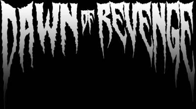 logo Dawn Of Revenge